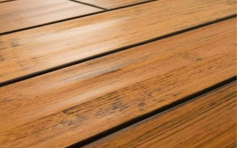 How To Fix Vinyl Plank Flooring Separating Secret Tips