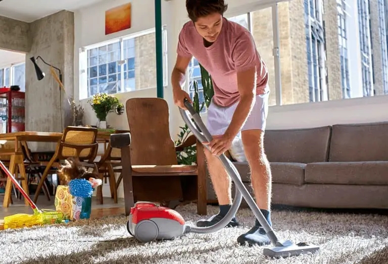 How Long Do Vacuums Last? 5 Vacuum Case Studies