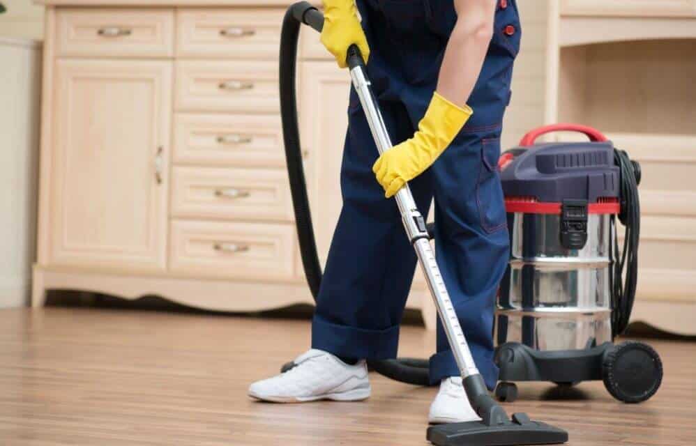 What Is A Wet Vac And 5 Unique Ways To Use One Floorcarekits What Is A Wet Vac And 5 Unique Ways To Use One Floorcarekits