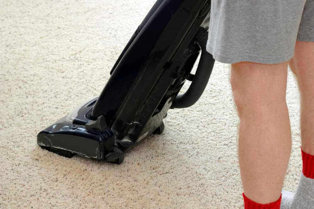 How Long Do Vacuums Last? 5 Vacuum Case Studies