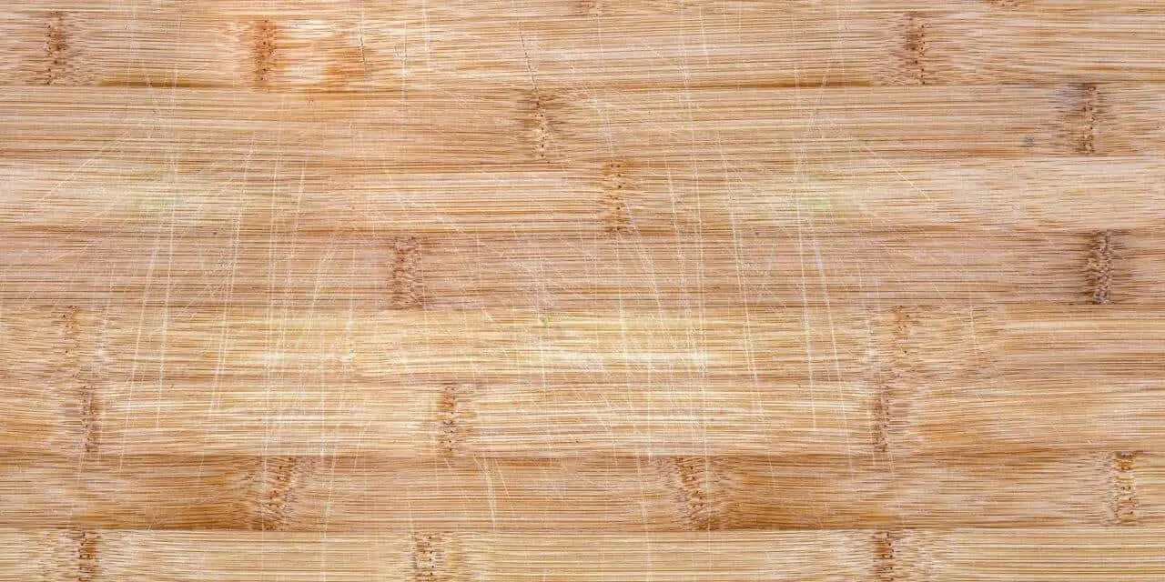 How To Fix Gaps In Bamboo Flooring Flooring Tips   Bamboo Flooring Scratches 1280x640 