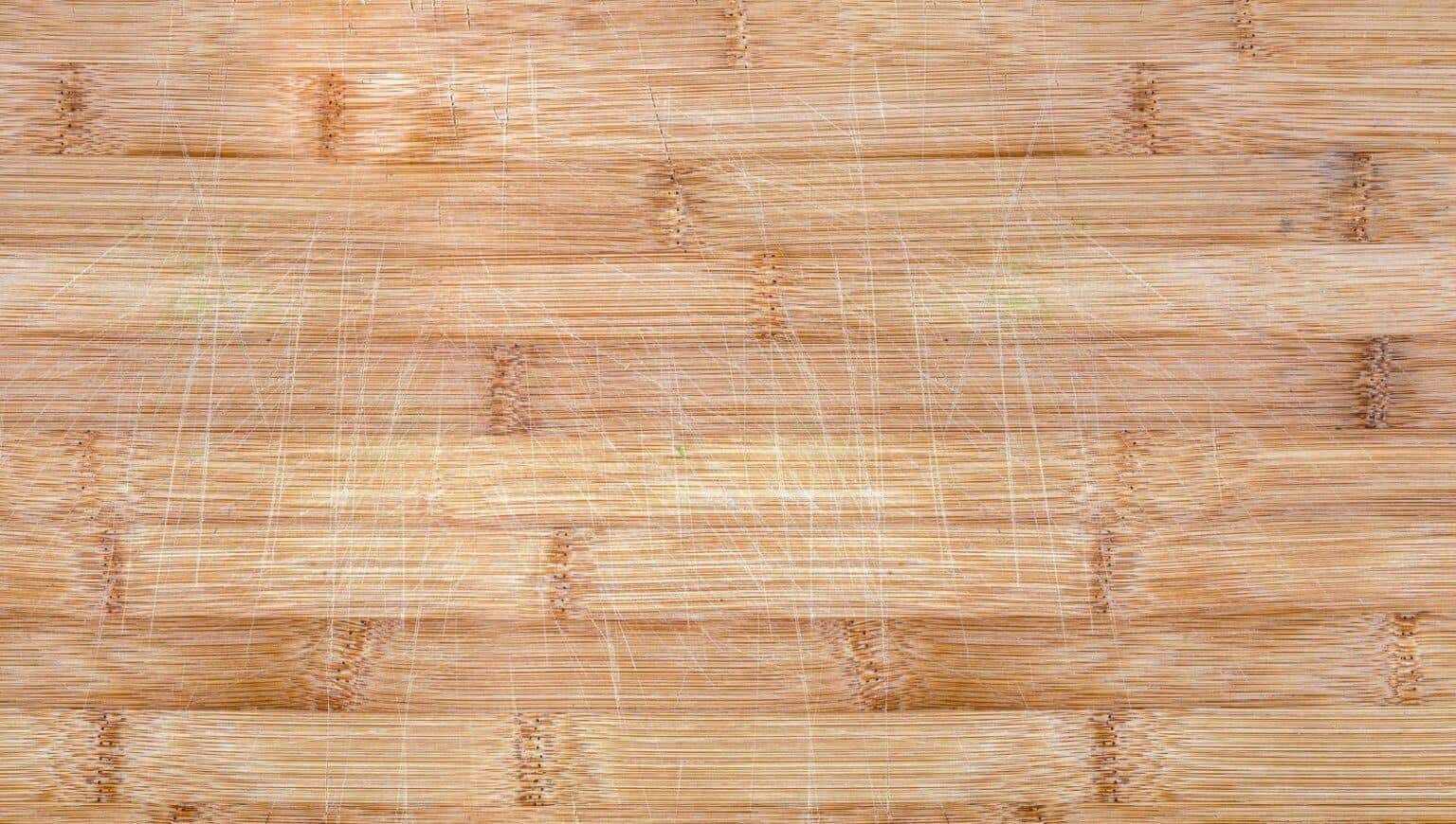 how-to-fix-bamboo-flooring-scratches