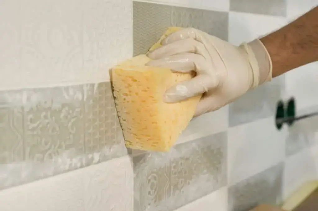 How Long Does It Take Grout To Dry How Long Does It Take Grout To Dry