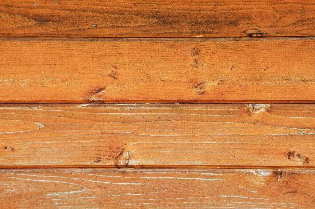Fix Dents In Prefinished Hardwood Floor, Scratches On Prefinished Hardwood Floors