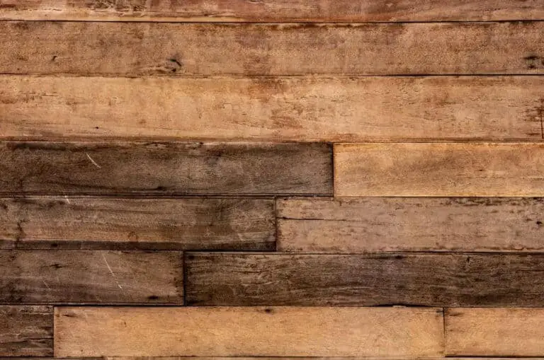 How to Fix Uneven Stain on Hardwood Floors 2 Quick Methods