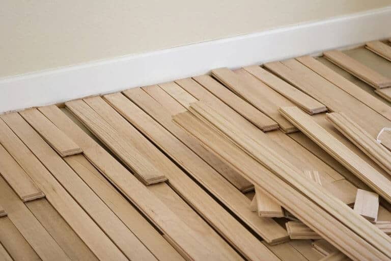 Facts You Need to Know About Tongue and Groove Flooring