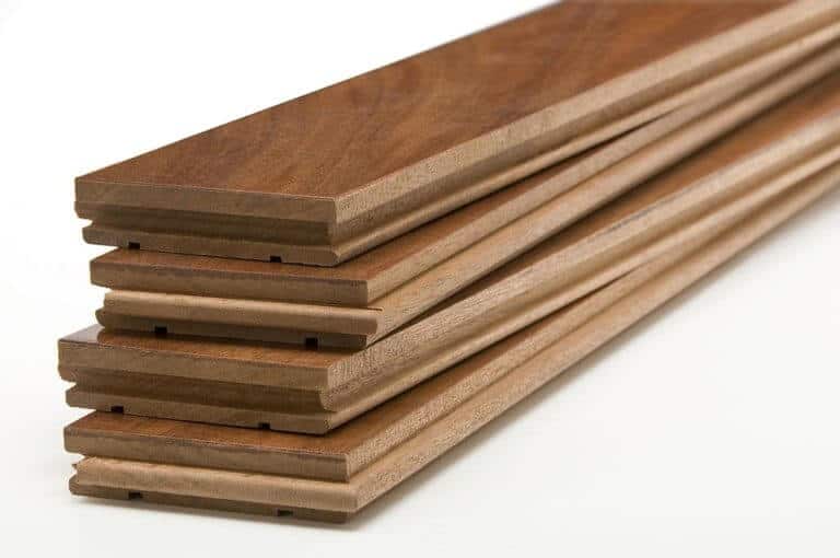 Facts You Need to Know About Tongue and Groove Flooring