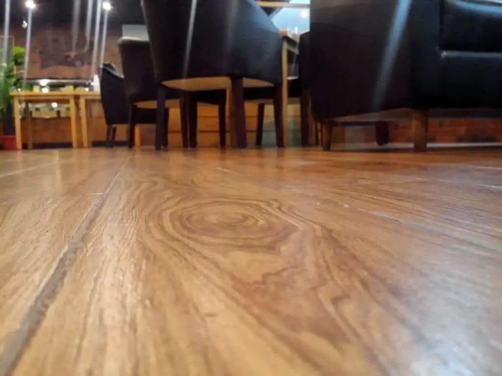 What is the Most Durable Hardwood Floor