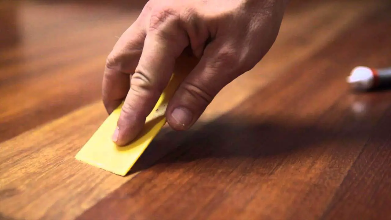 how-to-fix-gouges-in-hardwood-floors-2-easy-methods