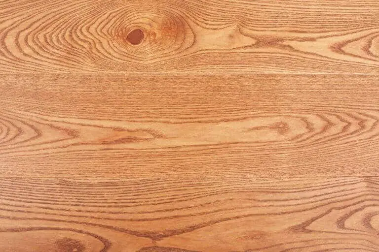 Pine Flooring Pros and Cons