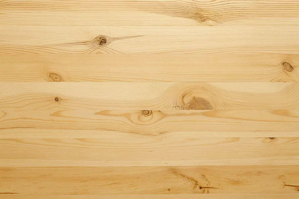 Pine Flooring Pros and Cons