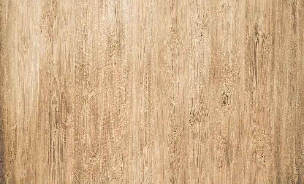 Pine Flooring Pros and Cons