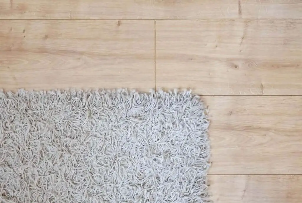 How To Wash Rubber Backed Rugs Without, Can You Use Rubber Backed Rugs On Hardwood Floors