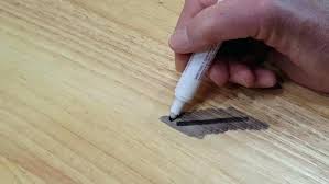 How To Get Permanent Marker Off Wood Floor - 6 Easy Tips - FloorCareKits