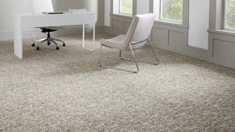 How to Make Carpet Fluffy Again - 5 Super Tips