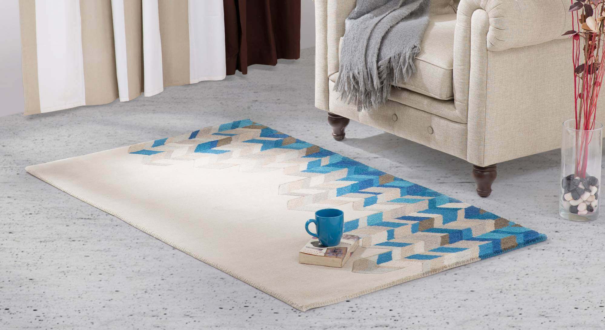 How to Make Carpet Fluffy Again 5 Super Tips