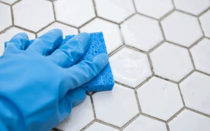 Difference Between Sanded And Unsanded Grout