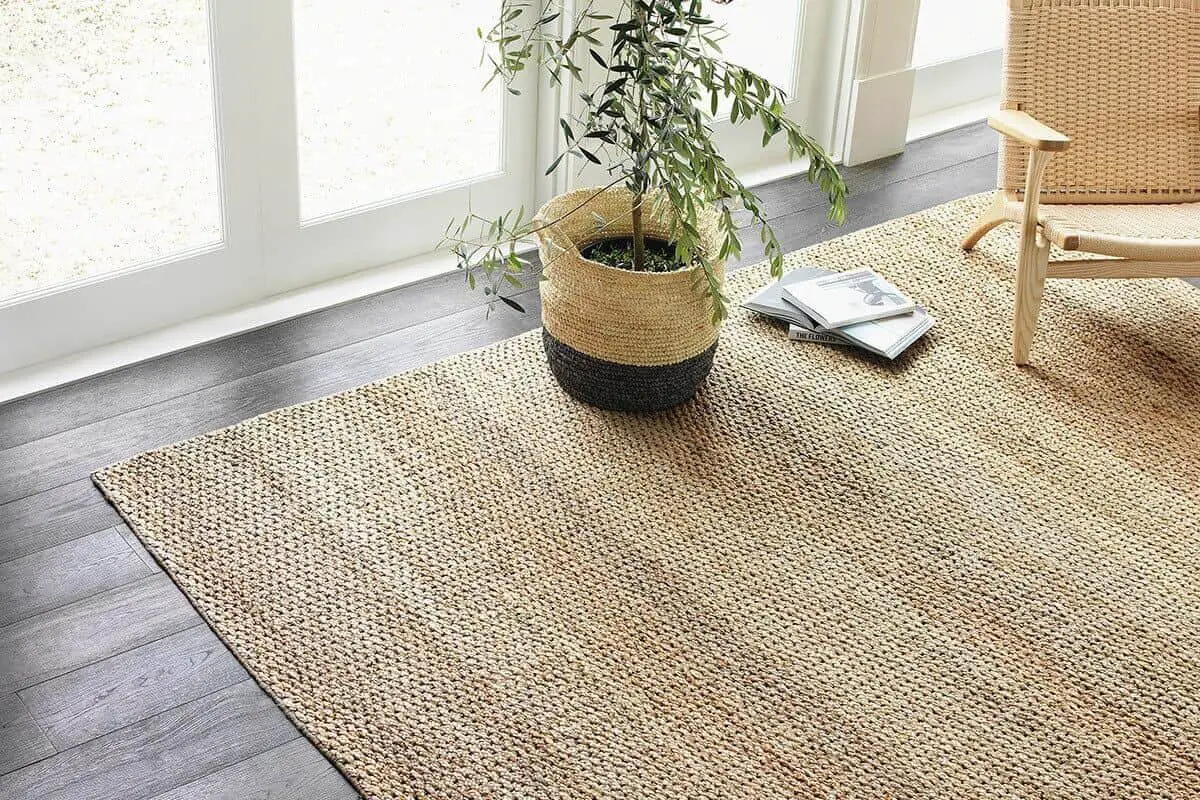 How To Clean A Jute Rug 6 Easy Steps, How To Clean A Jute Rug
