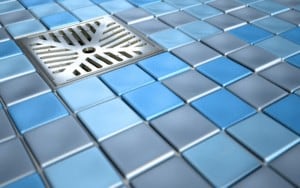 How To Clean Shower Floor - 6 Easy Methods