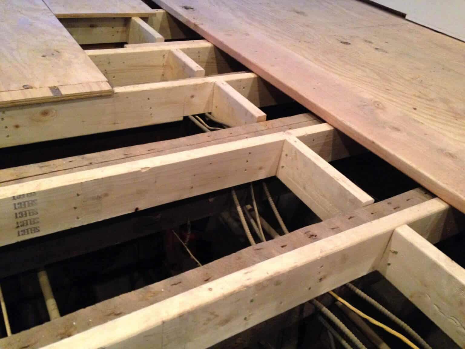 how-difficult-is-it-to-replace-floor-joists