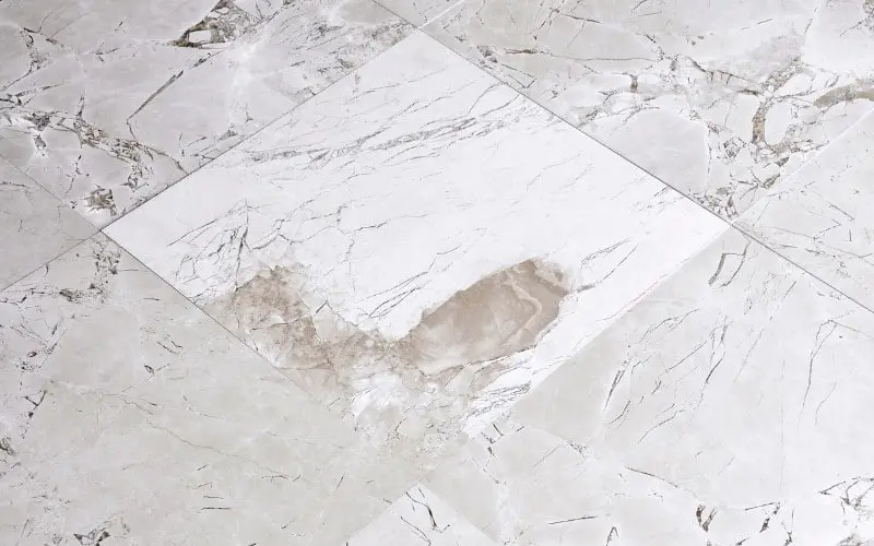 How Durable Is Marble Flooring
