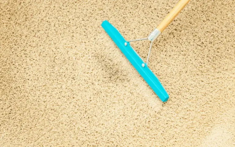 does-water-stain-carpet-find-out