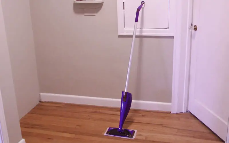 Can You Use Swiffer Wetjet On Luxury, Can You Use Swiffer Sweeper On Laminate Floors