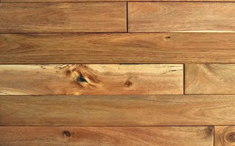 Acacia Wood Flooring What You Need To, How To Care For Acacia Wood Floors