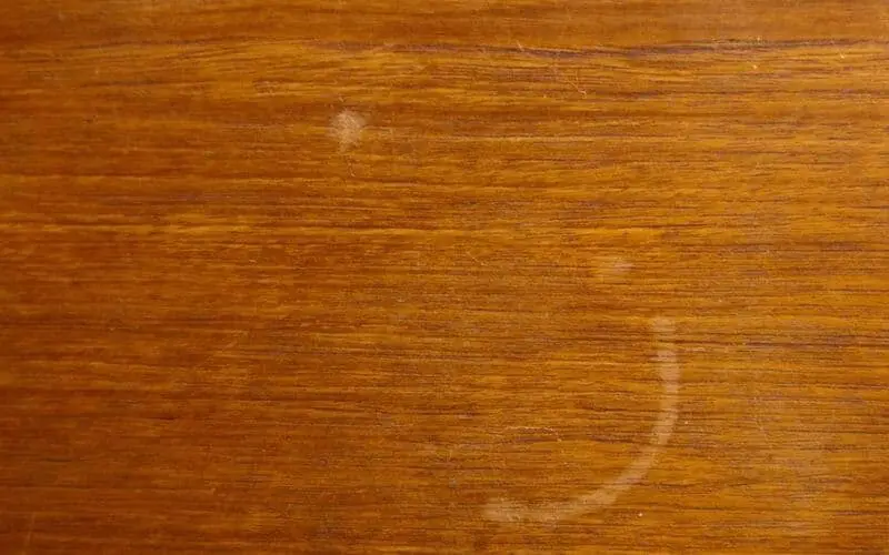 How To Remove Water Stains From Wood 2, How To Remove Water Stains From Vinyl Flooring