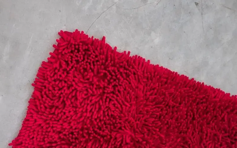 How To Install Outdoor Carpet On, How To Keep Outdoor Rugs Down On Concrete
