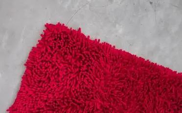 How To Install Outdoor Carpet On, Best Outdoor Carpet For Concrete Steps