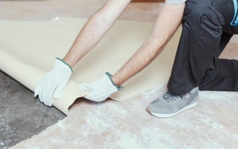 how-to-remove-linoleum-backing-from-wood-floor-plus-bonus-tips