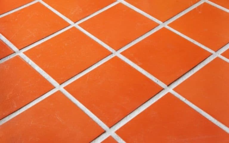 what-kind-of-paint-do-you-use-on-ceramic-tile-floors