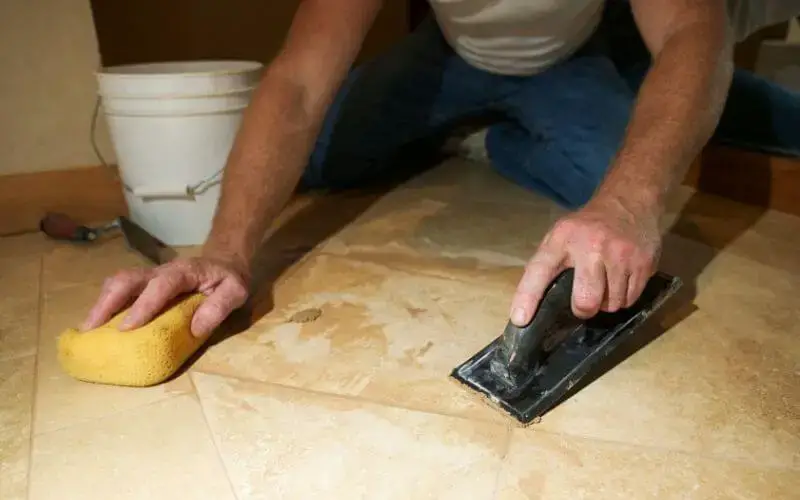 How To Remove Glue From Concrete Floor, Best Way To Remove Vinyl Tile Adhesive From Concrete Floor