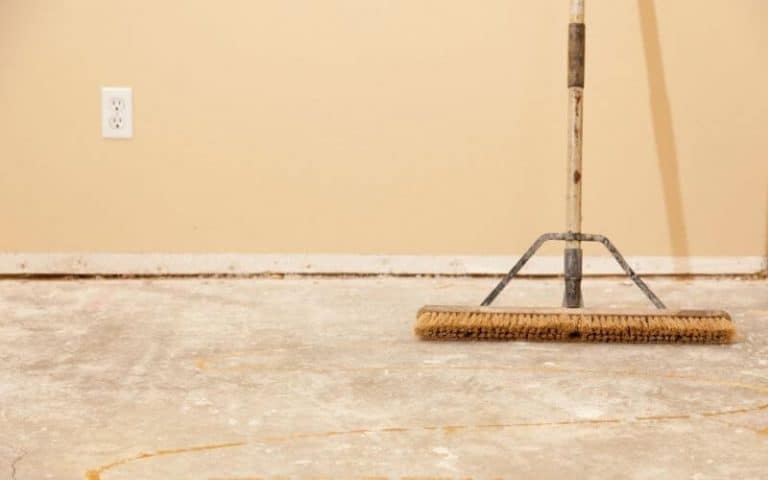 how-to-clean-drywall-dust-off-wood-floors-6-quick-steps