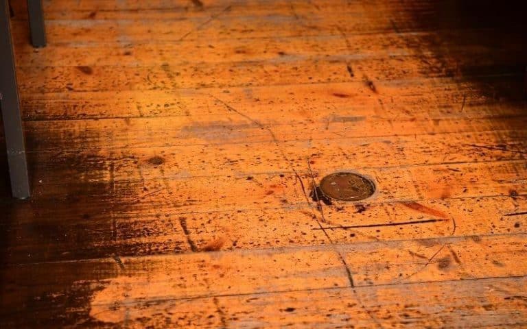 how-to-get-rid-of-scuff-marks-on-hardwood-floors-6-easy-steps