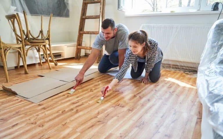 How To Seal Hardwood Floors Without Sanding 2 Quick Methods how-to-seal-hardwood-floors-without-sanding-2-quick-methods