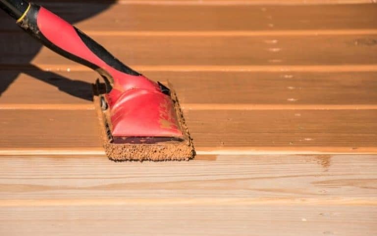 Do You Need to Seal Engineered Wood Flooring?