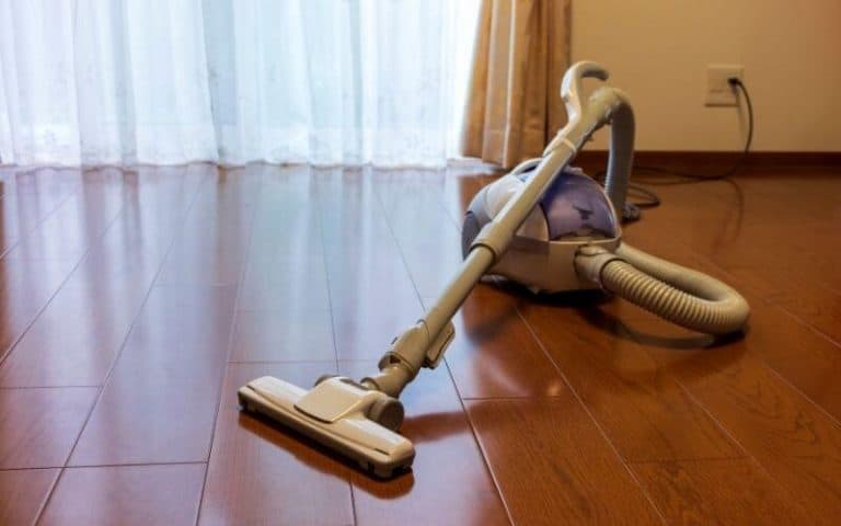 vacuum-on-wood-floor-768x480.jpg