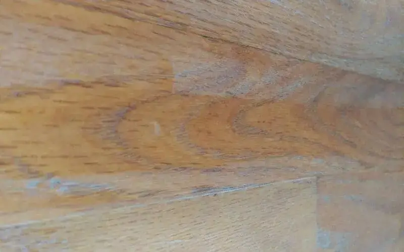 Will Carpet Tape Ruin Laminate Floors, How To Remove Two Sided Tape From Hardwood Floors