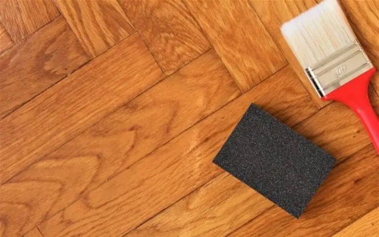 how-to-remove-surface-scratches-from-hardwood-floors-3-simple-steps