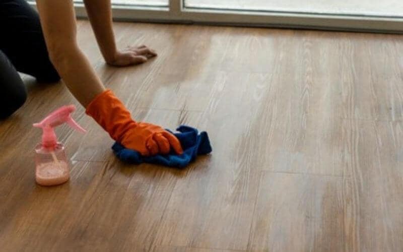 how-to-fix-scratched-hardwood-floors-in-no-time-average-but-inspired