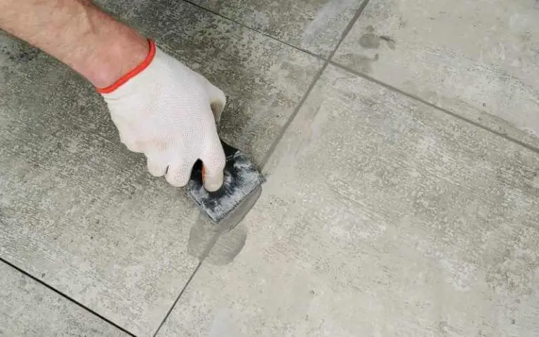 how-long-does-grout-sealer-last-find-out