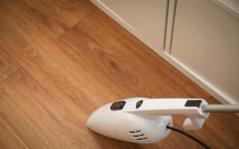 how-to-clean-dirt-in-grooves-of-hardwood-floors