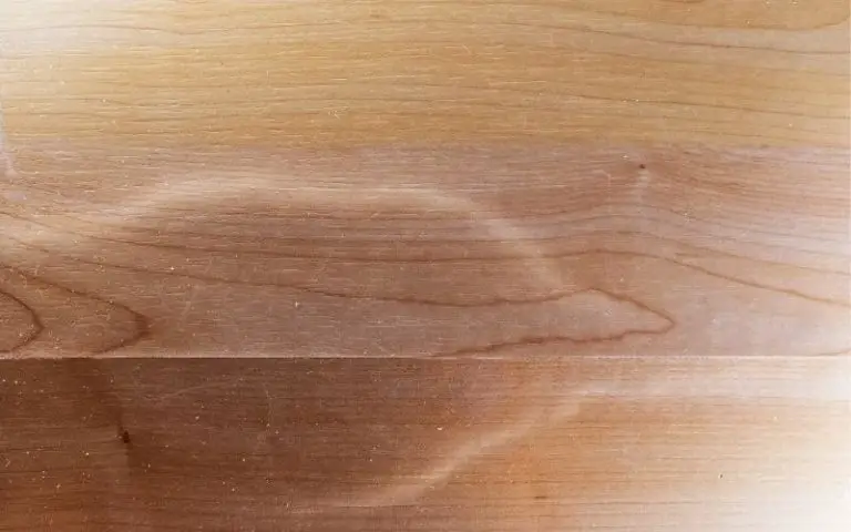 How To Fix Bubbled Up Laminate Flooring