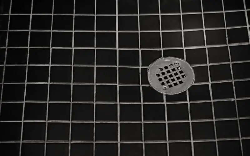 what is the best type of tile for a shower