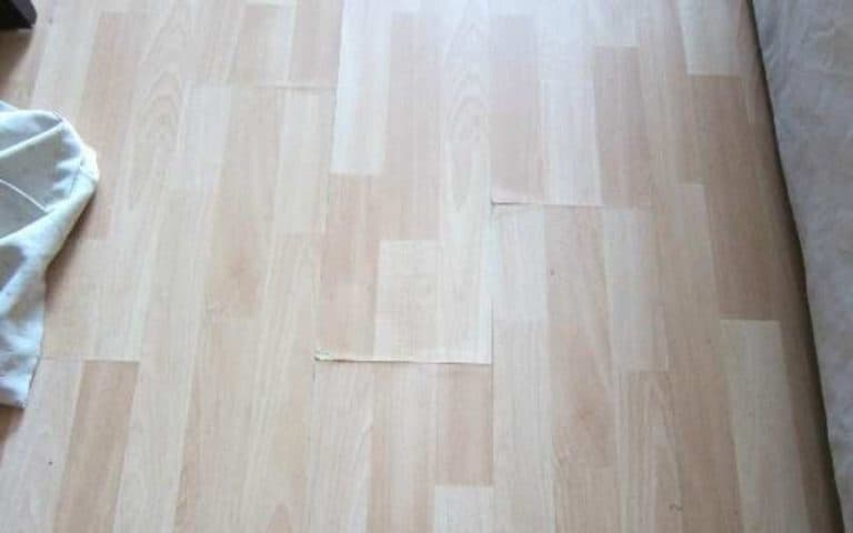 how-to-fix-peeling-laminate-floors-our-3-secret-methods