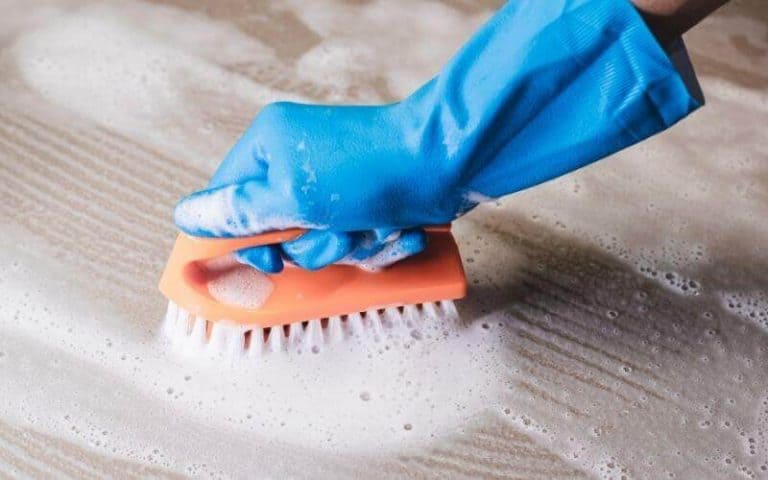 miele airteq floorhead