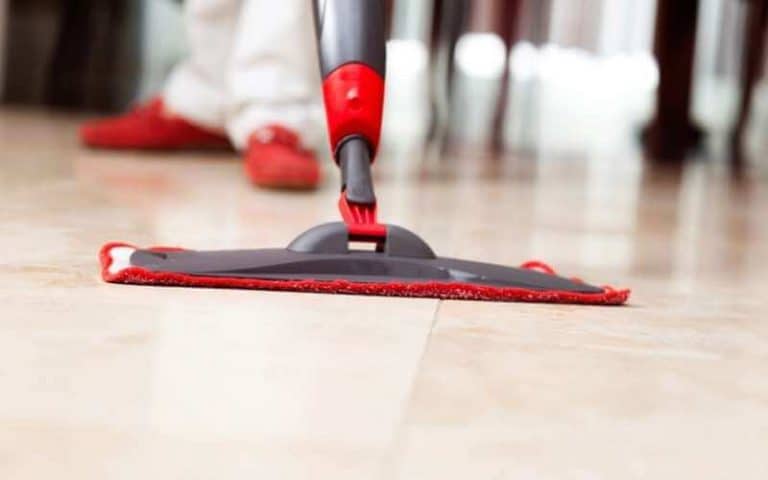 how-to-remove-metal-scratches-from-porcelain-tile-5-easy-steps