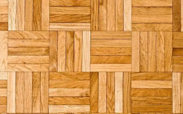 how-to-fix-parquet-flooring-6-easy-steps